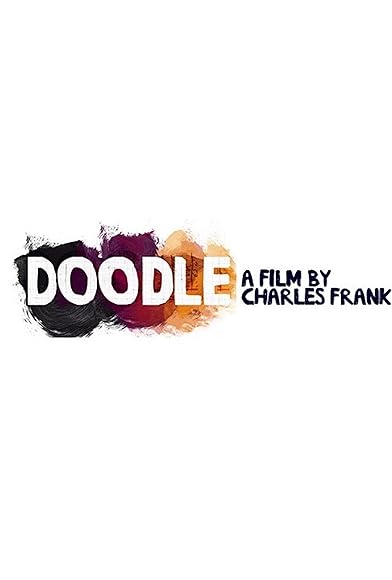 Primary photo for Doodle Primary photo for Doodle