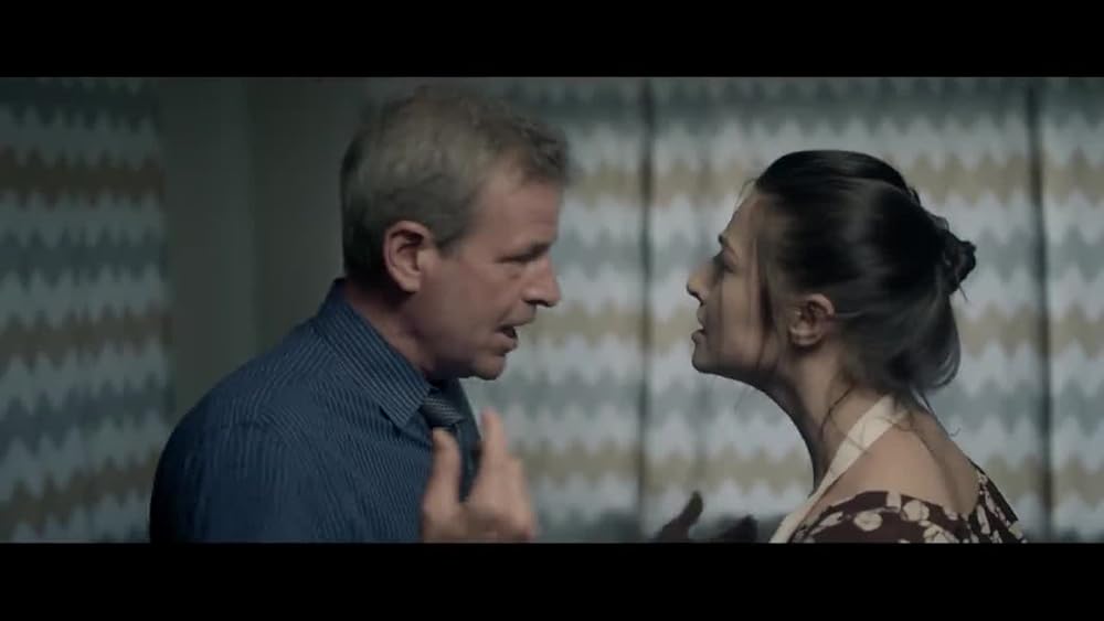 River of Ghosts IMDb