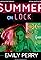 Emily Perry: Summer on Lock's primary photo