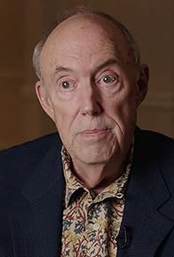 Primary photo for Jeff Silver