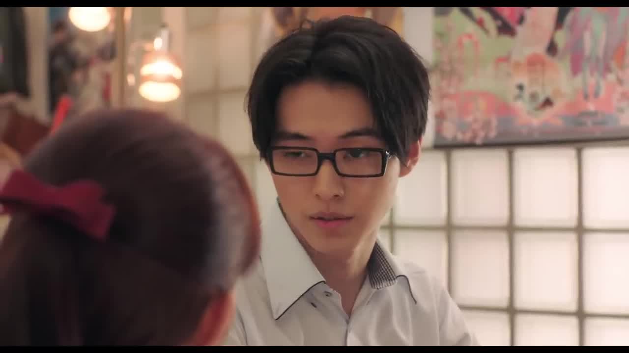 Yuri Takahata