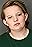 Indiana Arnold's primary photo