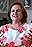 Gail Mellow's primary photo