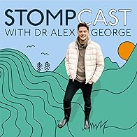Primary photo for *BONUS* How to Harness Your Anger and Live a Calmer Life | Dr Caroline Boyd