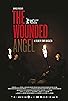 Primary photo for The Wounded Angel