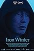 Primary photo for Iron Winter