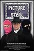 Primary photo for Picture the Steal