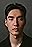 Derek Chang's primary photo