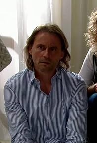 Primary photo for Eine unverhoffte Erbschaft