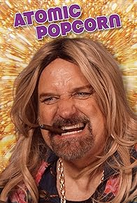 Primary photo for Atomic Popcorn