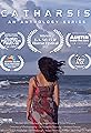 Catharsis: An Anthology Series's primary photo