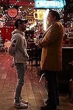 पोस्टर देखें