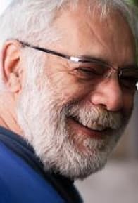 Primary photo for Marek Rozenbaum