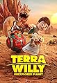 Terra Willy's primary photo