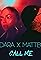DARA X Matteo: Call Me's primary photo
