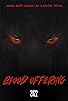 Primary photo for Blood Offering