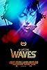Primary photo for A Life in Waves Primary photo for A Life in Waves