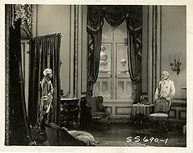 पोस्टर देखें