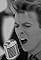 David Bowie: You've Been Around's primary photo