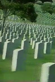 Primary photo for CBS Vote PSA