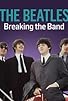 Primary photo for The Beatles