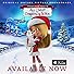 Primary photo for Mariah Carey: Lil Snowman Primary photo for Mariah Carey: Lil Snowman