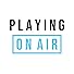 Primary photo for Playing on Air