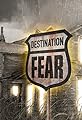 Destination Fear's primary photo