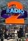 Radio 2's primary photo