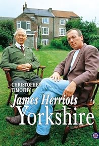 Primary photo for James Herriot's Yorkshire