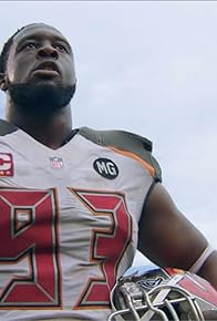 Primary photo for NFL profile - Gerald McCoy