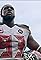NFL profile - Gerald McCoy's primary photo