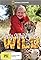 Betty White Goes Wild's primary photo