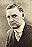 Andrew J. Callaghan's primary photo