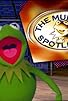 Primary photo for Muppets Spotlight