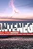 Primary photo for Eurovision 2016: Montenegro Postcard Primary photo for Eurovision 2016: Montenegro Postcard