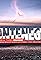 Eurovision 2016: Montenegro Postcard's primary photo