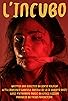 Primary photo for L'incubo