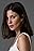 Pavlina Sarli's primary photo