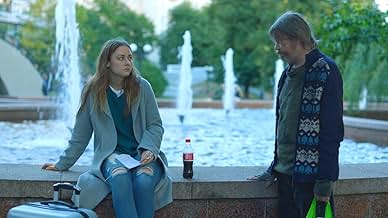 Transseksual Ramenki Qizlar erkaklar jinsiy olatni va anusni massaj qiladilar