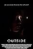 Primary photo for Outside
