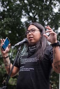 Primary photo for Karl Isaac Santos