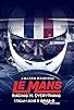 Primary photo for Le Mans: Racing Is Everything Primary photo for Le Mans: Racing Is Everything
