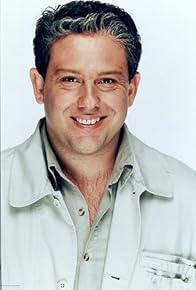 Primary photo for Heidelberg