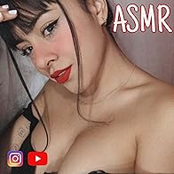 Primary photo for ASMR/HORÓSCOPOS TE LEO MUY SUAVE Y RELAJANTE
