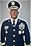 Harvey B. Jackson's primary photo