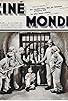 Primary photo for La Prison De Saint-Clothaire Primary photo for La Prison De Saint-Clothaire