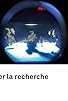 Primary photo for Exposer la recherche en art Primary photo for Exposer la recherche en art