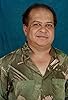 Primary photo for Laxmikant Shantaram Kudalkar Primary photo for Laxmikant Shantaram Kudalkar