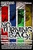 Primary photo for No Turning Back